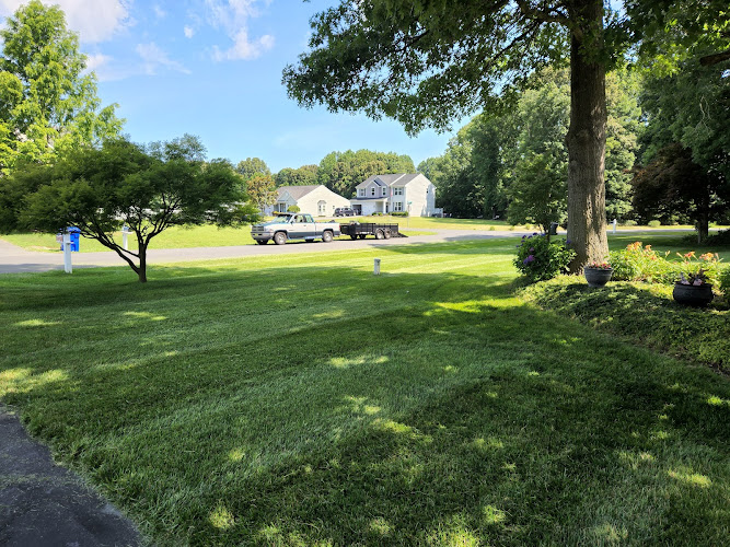 Solid Ground Outdoor Living Solutions L.L.C.