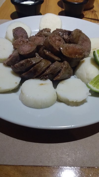 Photos of Restaurante la Bonga del Sinu