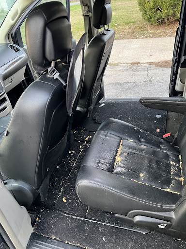 Faithful Finish (Mobile Detailing) Gallery - United States