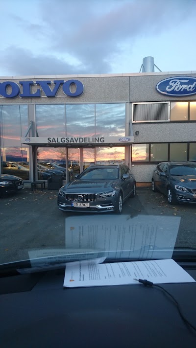 car-dealer