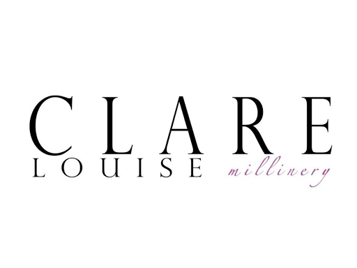 Clare Louise Millinery - Thumbnail