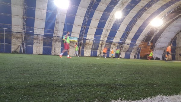 timur hali saha alsancak mahallesi 76010 sk no 10 33090 toroslar mersin turkiye