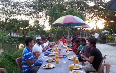 Photos of কাবাব হাউজ