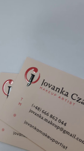 Astra Druk i Reklama Oznaczenia Taxi - Wizytówki Ulotki Pieczątki Banery Ksero Odzież Reklamowa Kubki z nadrukiem Magnesy - Kraków