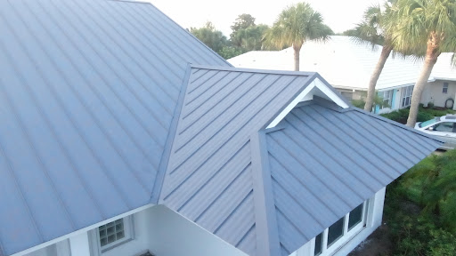 Edificium Construction, LLC - Visual