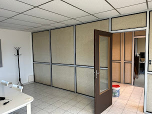 Photo n°3 de ID Concrete à Mutzig (Travaux généraux)