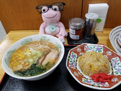 Photos of スナックコーナー 黒埼PA (上り) くろさき茶屋