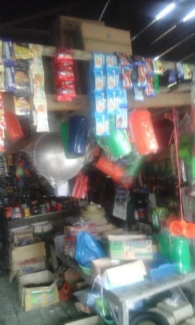 Photos of Warung Air Tebu Kak Ros
