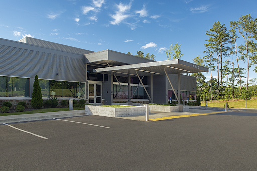 The Skin Retreat and Shewmake Plastic Surgery