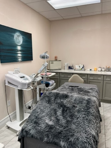 Health and MedSpa - Thumbnail