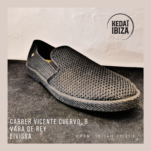 Rivieras Leisure Shop Eivissa - Thumbnail