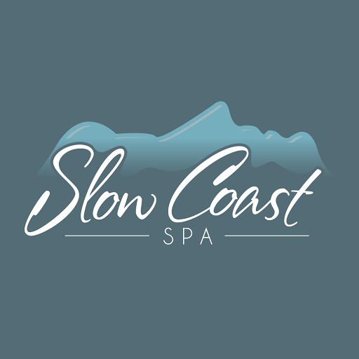 Slow Coast Spa