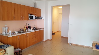 Photos of Villas Rab Banjol