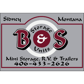 B & S Storage