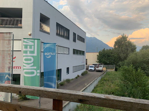 Oekofen Italia Srl - Thumbnail