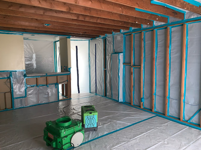 SERVPRO of Northeast Long Beach/Lakewood