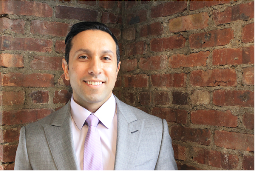 Hassan Spine & Sports Medicine: Shady Hassan, MD - Thumbnail