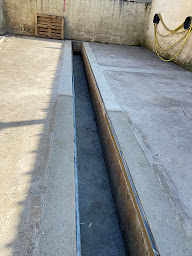 Photo n°20 de Seetp Robinet à Saint-Étienne (Entreprise de VRD)