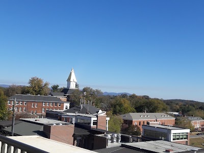 Photos of University of North Georgia