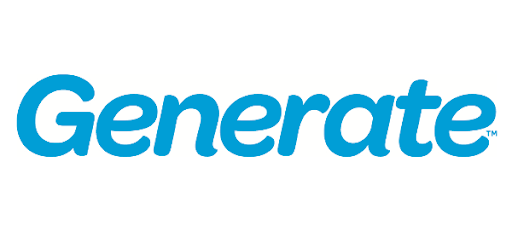 Generate KiwiSaver Adviser - Thumbnail