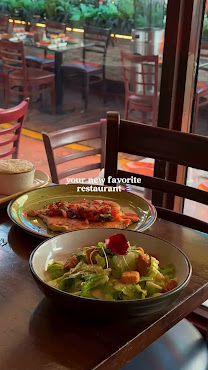 La Mulata | Cuban Restaurant Miami Beach by null