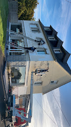Photo n°5 de Ab nettoyage à Gouesnou (Peintre en bâtiment)