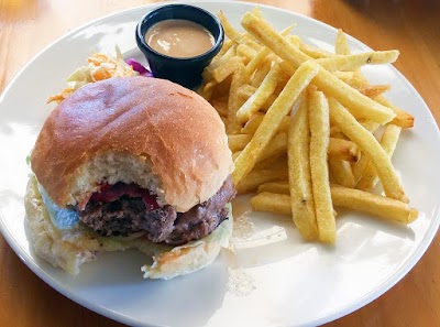 Photos of Kokkos Cafe And Bistro