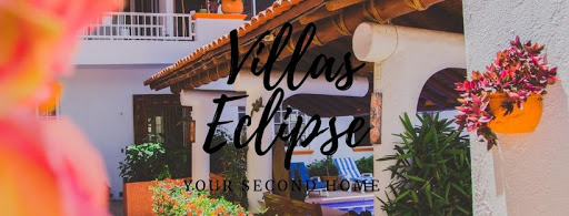 Villas Eclipse - Visual