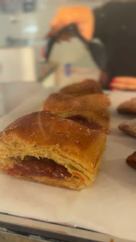 Las Palmas Restaurant by null