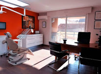 Dr Anderson Grau à Hyères