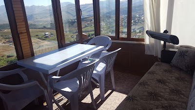 Photos of Cam başı pansiyon (APART EVLER)