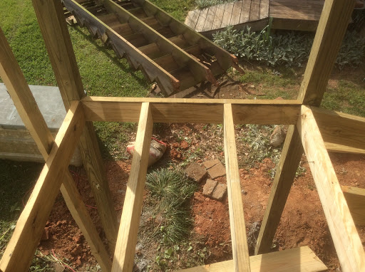 Kevin's Roofing & Remodeling
