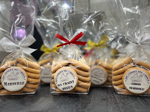 Photo n°20 de Boucherie Montaigne à Marseille (Boucherie)