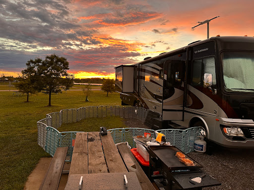 Complete Car & RV Repair Center - Thumbnail