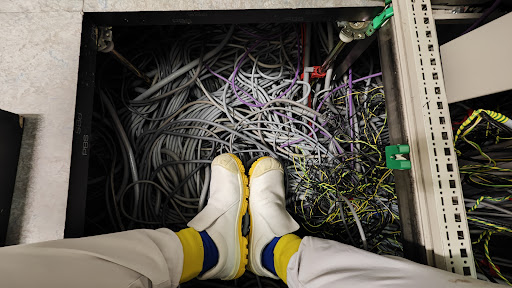 Fotoelektryka - Thumbnail