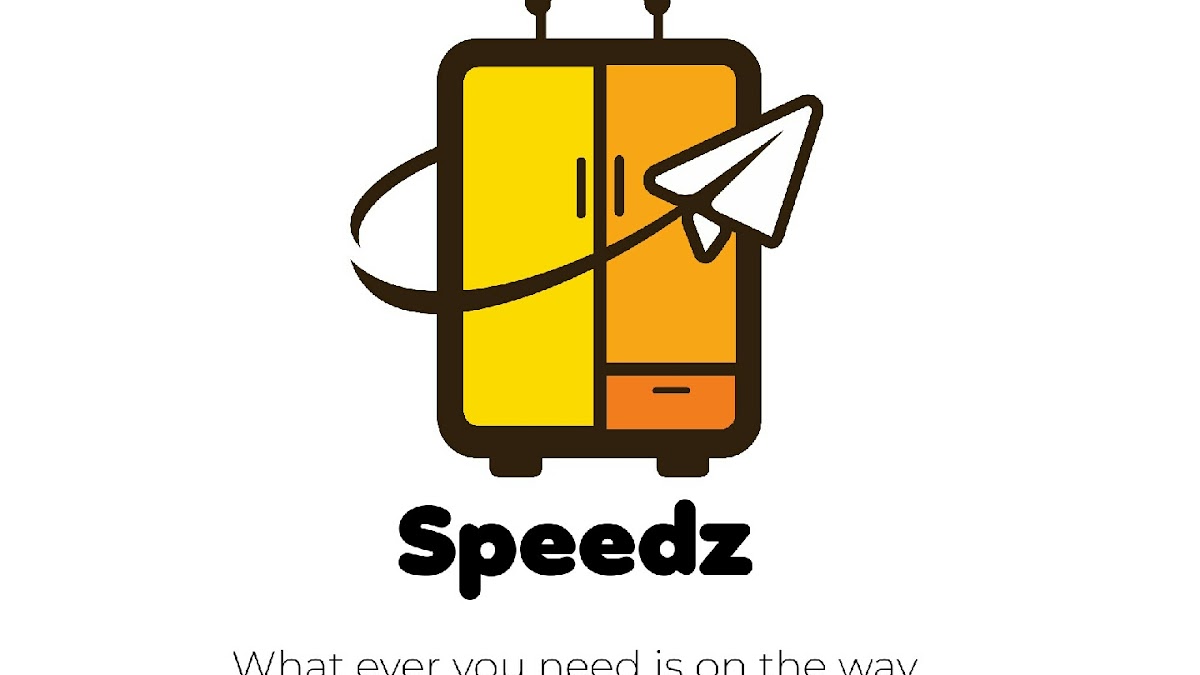 speedz