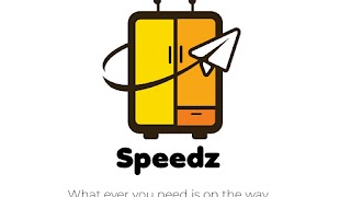 speedz