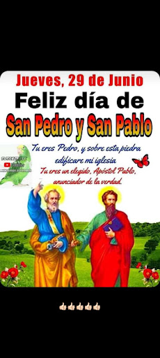 Taller de trasmisiones automáticas (Bernardo Avila)