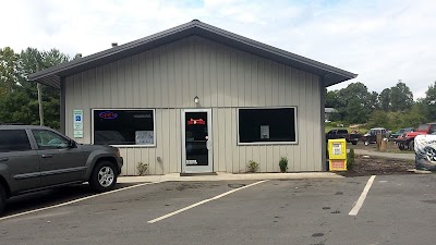 Weaverville Tire & Wheel