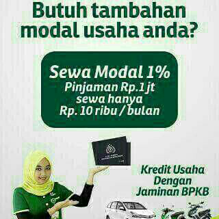 finance