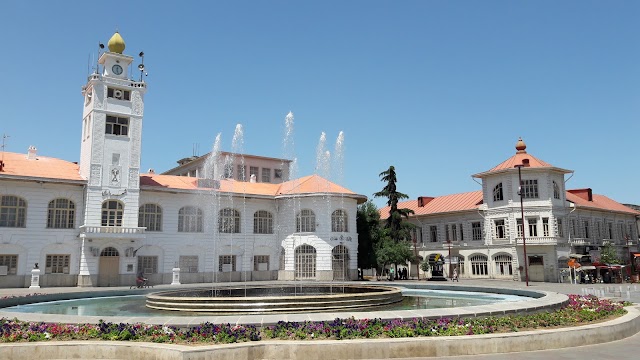 استان گیلان