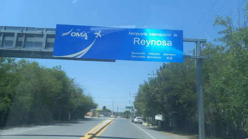 Carlos Rey Taxi Service - Thumbnail