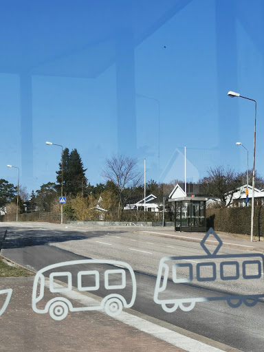 Söbacken - Thumbnail
