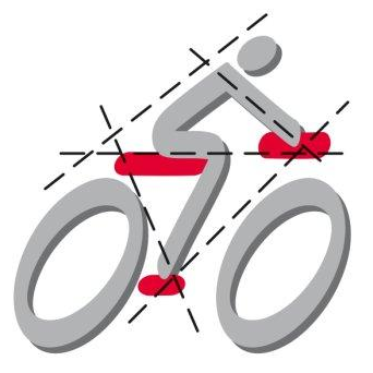 bicycle-store