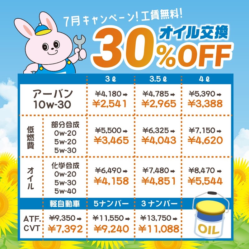 KYGNUS セルフ巽 SS (竹村産業)