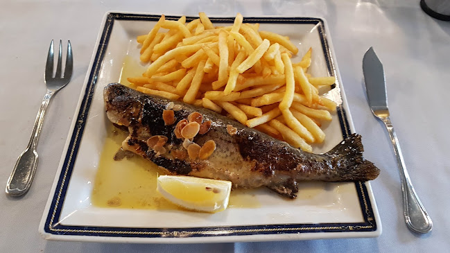 le-phare-restaurant.com
