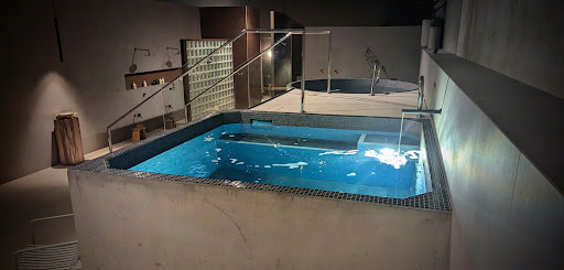 Ember Bath House - Thumbnail