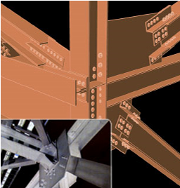 roofing-contractor