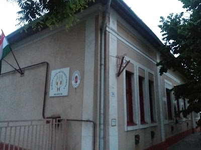 school