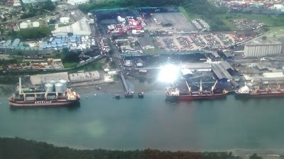 Photos of Muelle 13 Inatlantic